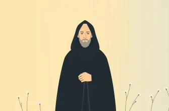 Melodramas sobre monges: uma jornada de amor e fé