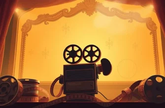 10 Filmes Biográficos que Exploraram a Morte