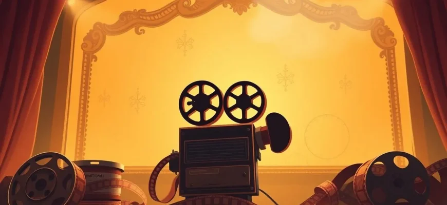 10 Filmes Biográficos que Exploraram a Morte