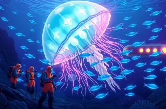 Aventuras Submarinas: Filmes de Biologia Marinha