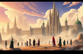 10 Filmes de Fantasia sobre Reencarnação