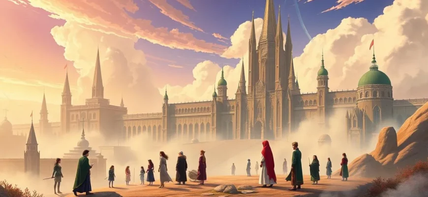 10 Filmes de Fantasia sobre Reencarnação