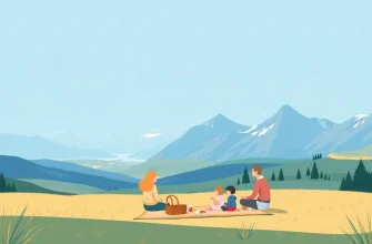 Filmes Familiares sobre a Noruega