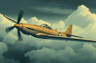 10 Filmes de Suspense sobre Pilotos de Avião