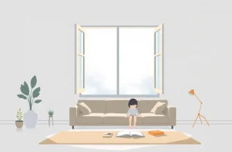 Filmes Familiares sobre Depressão: Uma Jornada de Esperança