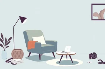 Filmes para Solteiros: Uma Jornada Cinematográfica