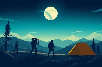 10 Filmes de Drama sobre Acampamentos Esportivos