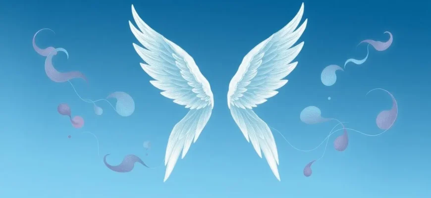 10 Filmes de Melodrama sobre o Céu e o Inferno