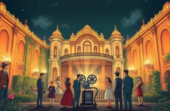 Melhores Filmes-Ecrações da Literatura Clássica