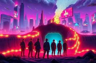 Filmes de Fantasia sobre a Primeira Guerra Mundial