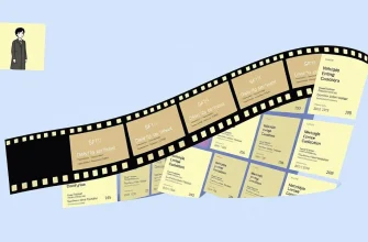 Os Filmes Mais Estranhos e Inesquecíveis