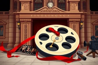 Os 10 Melhores Filmes de Vingança