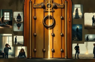 10 Filmes de Drama sobre Reclusos