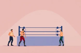 Melhores Filmes de Wrestling para Fãs de Luta Livre