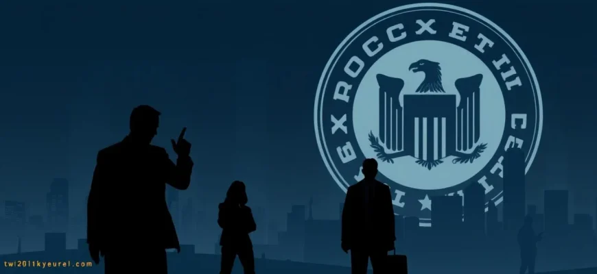 Filmes de Drama sobre a CIA: Uma Jornada pelo Mundo da Espionagem