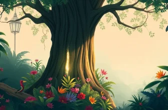 Filmes de Fantasia na Amazônia