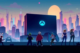 10 Documentários sobre a Indústria dos Jogos