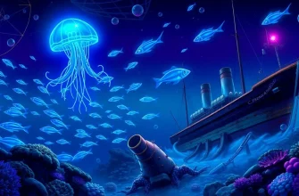 Aventuras nas Profundezas do Mar: Filmes Imperdíveis