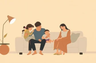 Melodramas sobre padres: 10 filmes imperdíveis