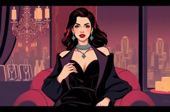 Melodramas sobre Mantenidas: Uma Seleção de Filmes Imperdíveis