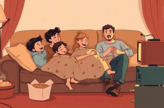 Filmes Familiares sobre Meteoritos