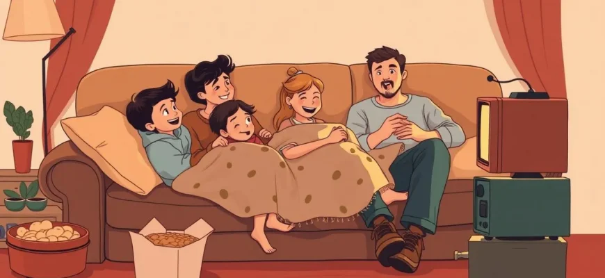 Filmes Familiares sobre Meteoritos