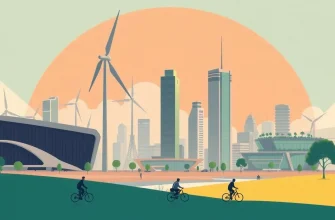 Filmes sobre Energia: Uma Jornada Cinematográfica