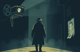 Filmes de Suspense com Máscaras