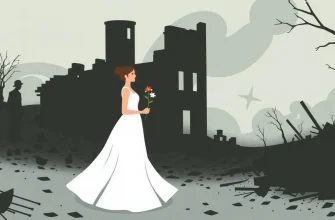 Melodramas da Guerra Civil Americana