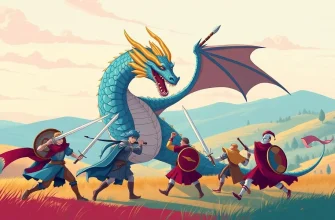 Filmes de Fantasia com Batalhas Épicas