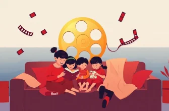 Filmes de Família sobre Lealdade
