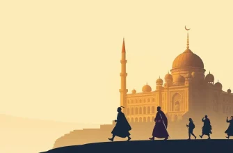 Filmes sobre Sultões: Uma Jornada pelo Tempo