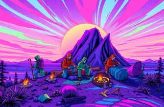 10 Filmes de Aventuras de Eremitas para Inspirar sua Próxima Jornada