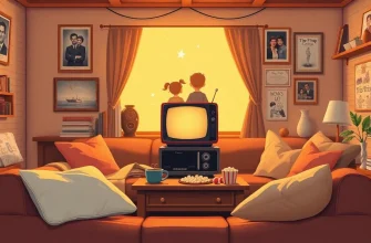 Filmes de Família sobre Gêmeos