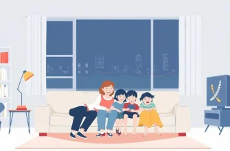 Filmes Familiares sobre Criminosos