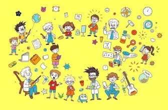 Comédias sobre prodígios: Rindo com inteligência