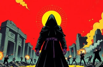 10 Filmes de Ação sobre Seitas para Adrenalina e Mistério