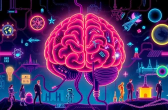 Filmes de Ficção Científica sobre Neurociência
