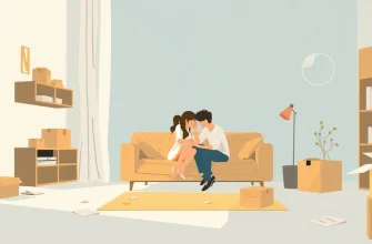 Melodramas sobre Aluguel de Casas: Uma Jornada Emocional