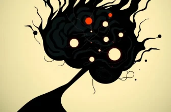 10 Filmes sobre Loucura e Obsessão