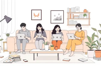 10 Filmes Familiares sobre Blogueiros