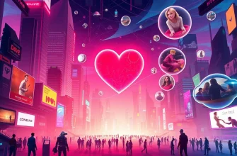 Filmes de Ficção Científica sobre Amor e Ódio
