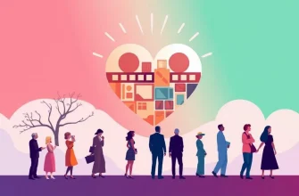 Top 10 Melodramas com Alta Avaliação