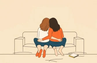 Filmes sobre Irmãs Gêmeas: Uma Jornada de Conexão e Descoberta