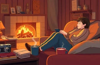 Filmes para Noites de Inverno