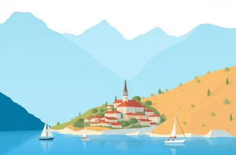 10 Filmes sobre a Croácia para você assistir