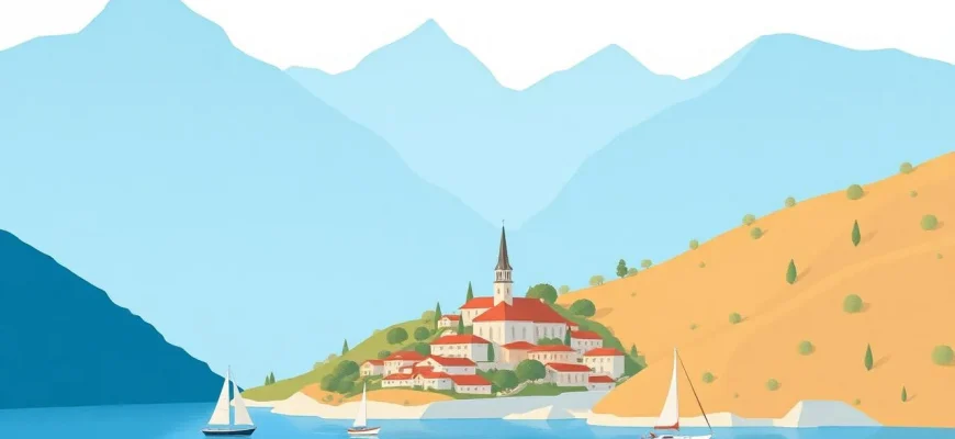 10 Filmes sobre a Croácia para você assistir