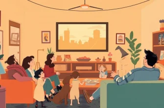 Filmes Familiares sobre Solteiros