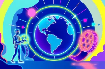 10 Documentários sobre Desenvolvimento Econômico