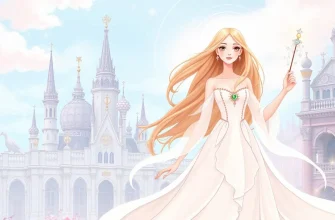 Moda Fantástica: 10 Filmes de Fantasia para Inspirar seu Guarda-Roupa